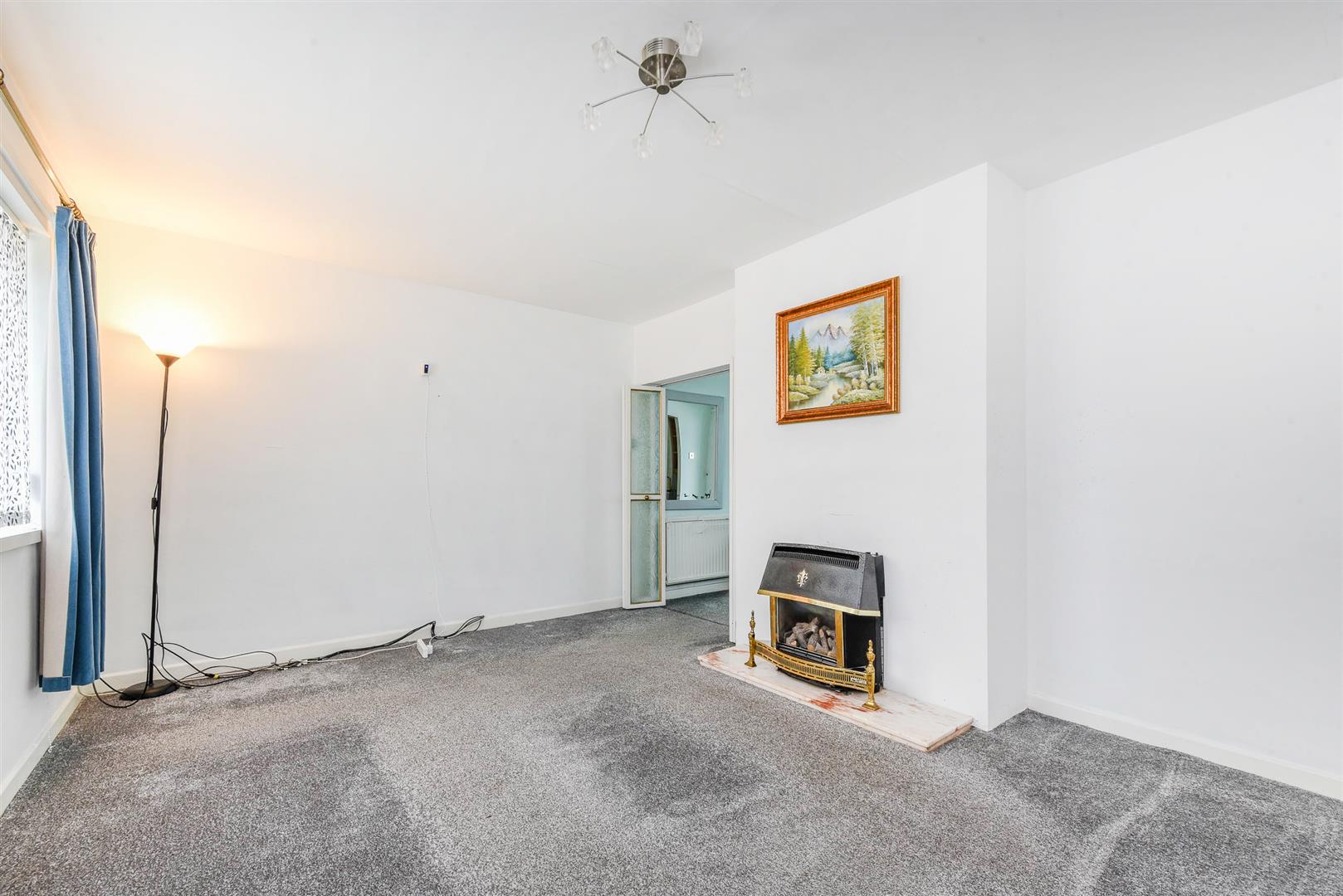 3 bed property in Woodmancote, Chorley